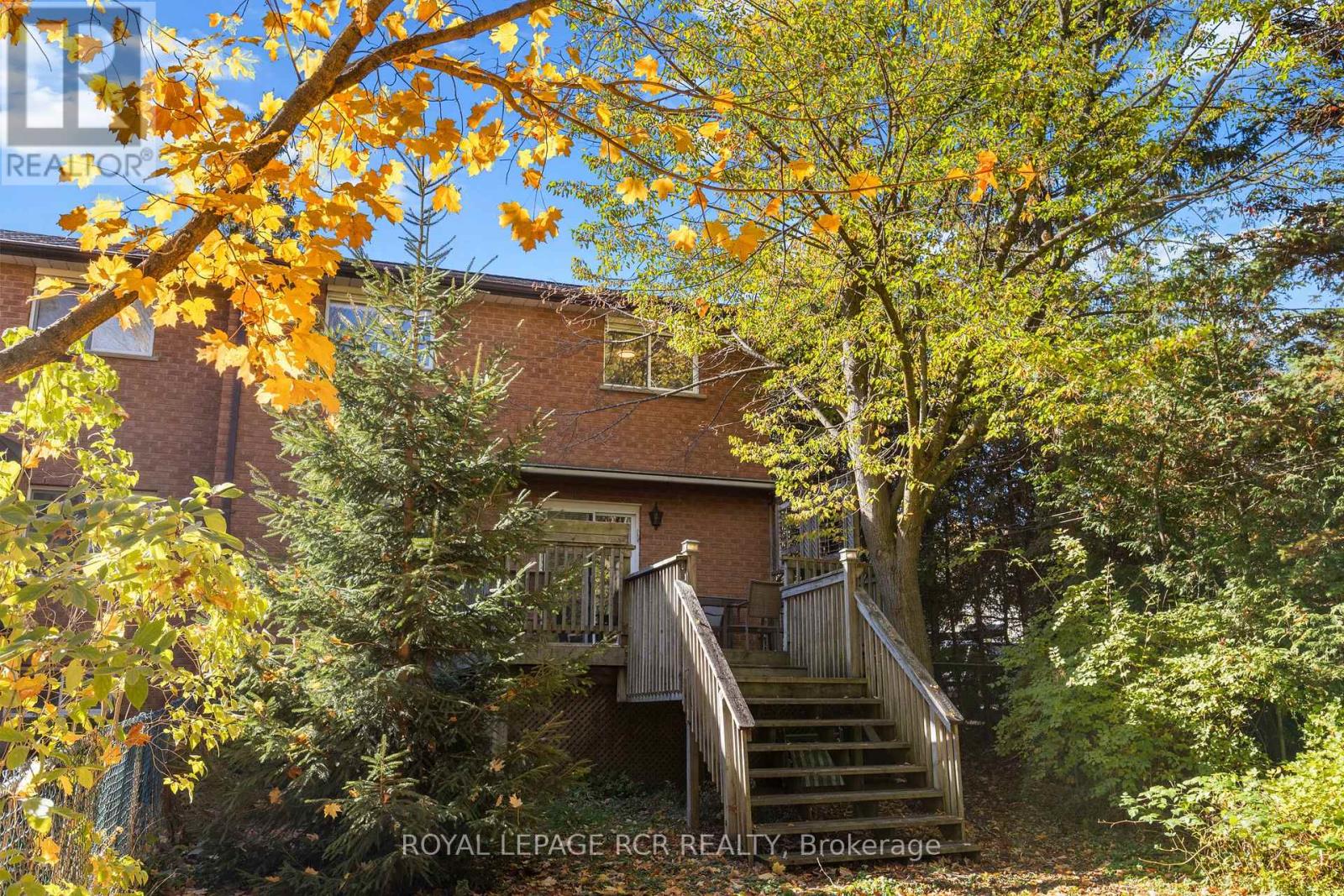 11 Margaret Street, Orangeville, Ontario  L9W 2N1 - Photo 40 - W12483613