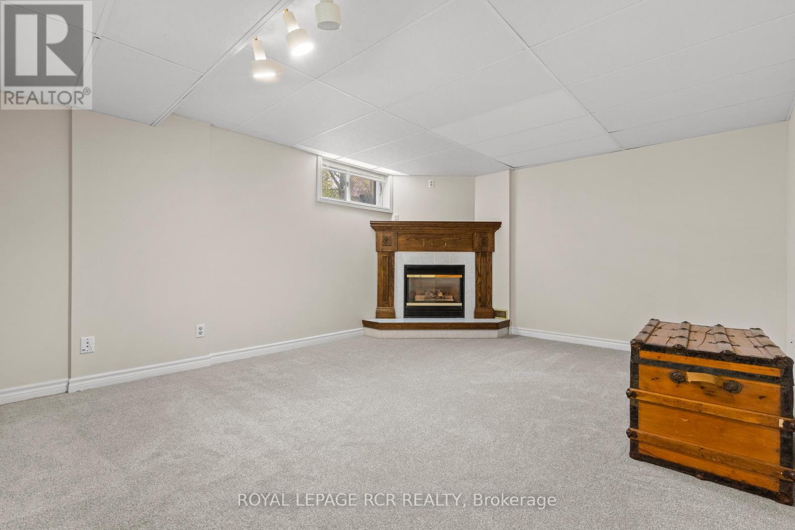11 Margaret Street, Orangeville, Ontario  L9W 2N1 - Photo 33 - W12483613