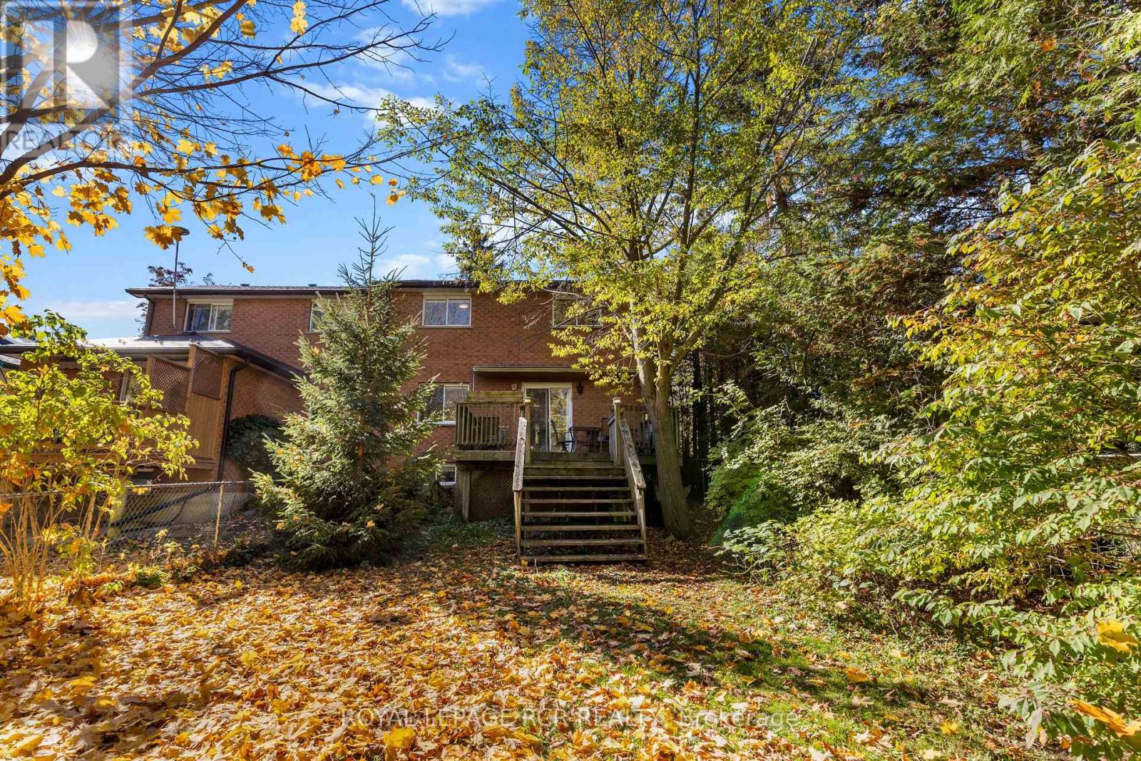 11 Margaret Street, Orangeville, Ontario  L9W 2N1 - Photo 41 - W12483613
