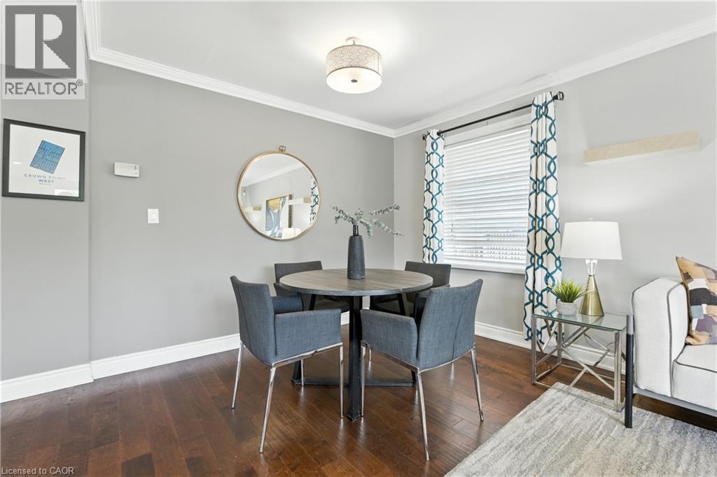 15 Kent Road, Brantford, Ontario  N3R 5G7 - Photo 10 - 40779246