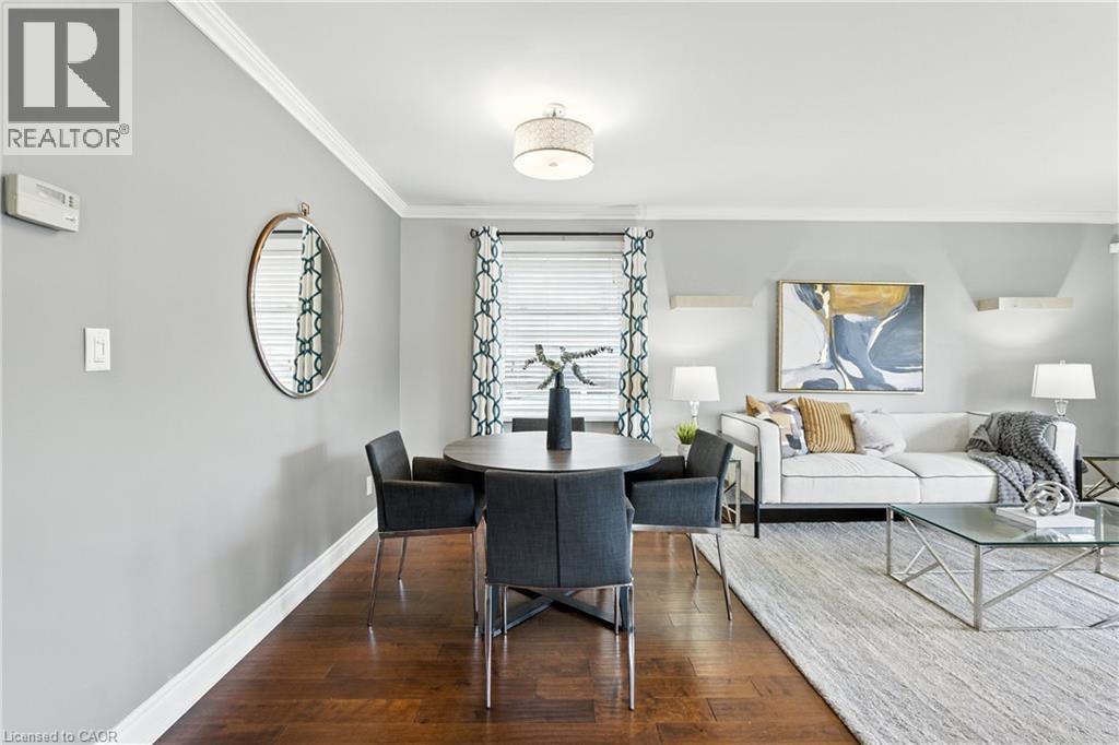 15 Kent Road, Brantford, Ontario  N3R 5G7 - Photo 11 - 40779246