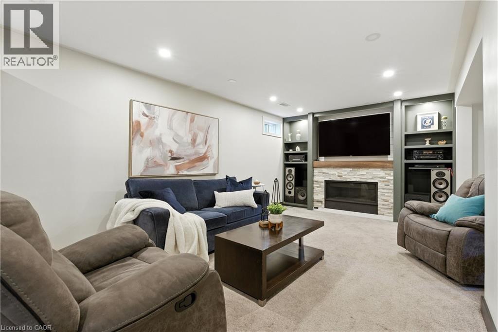 15 Kent Road, Brantford, Ontario  N3R 5G7 - Photo 25 - 40779246