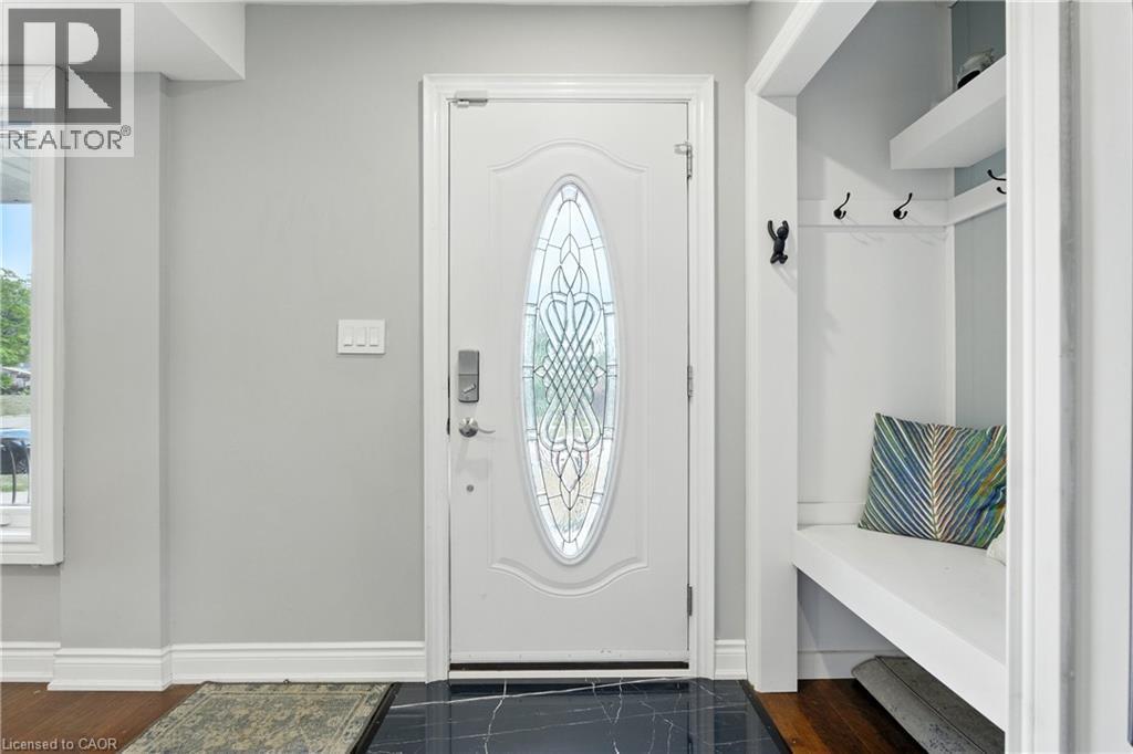 15 Kent Road, Brantford, Ontario  N3R 5G7 - Photo 4 - 40779246