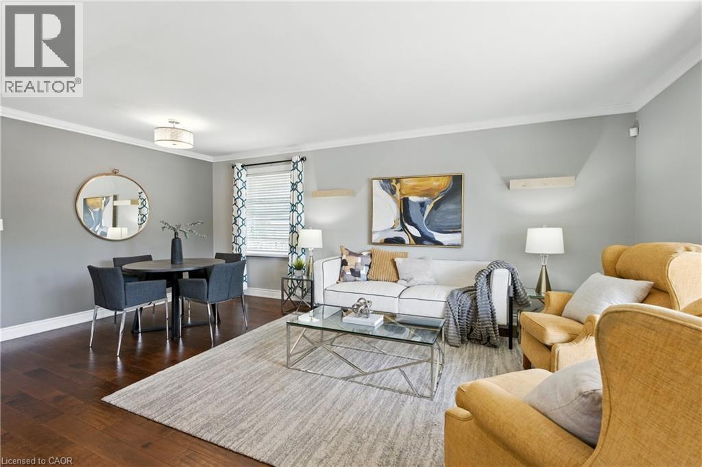 15 Kent Road, Brantford, Ontario  N3R 5G7 - Photo 7 - 40779246