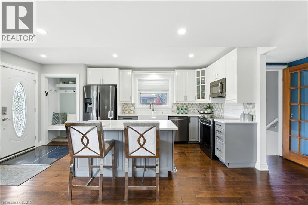 15 Kent Road, Brantford, Ontario  N3R 5G7 - Photo 13 - 40779246