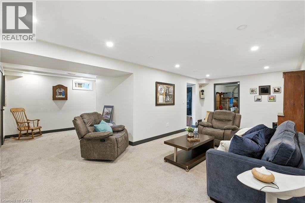 15 Kent Road, Brantford, Ontario  N3R 5G7 - Photo 24 - 40779246