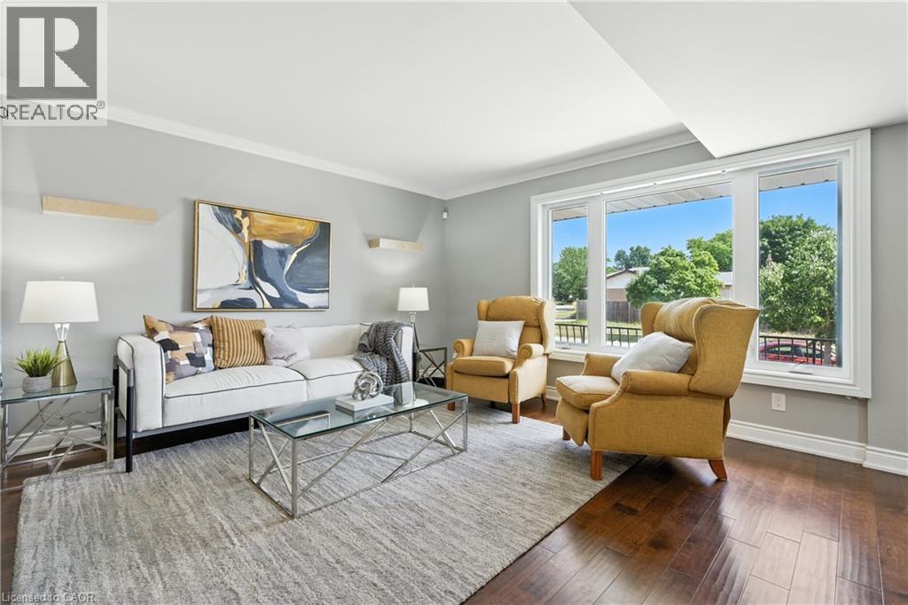 15 Kent Road, Brantford, Ontario  N3R 5G7 - Photo 8 - 40779246