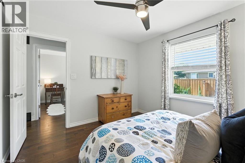 15 Kent Road, Brantford, Ontario  N3R 5G7 - Photo 16 - 40779246