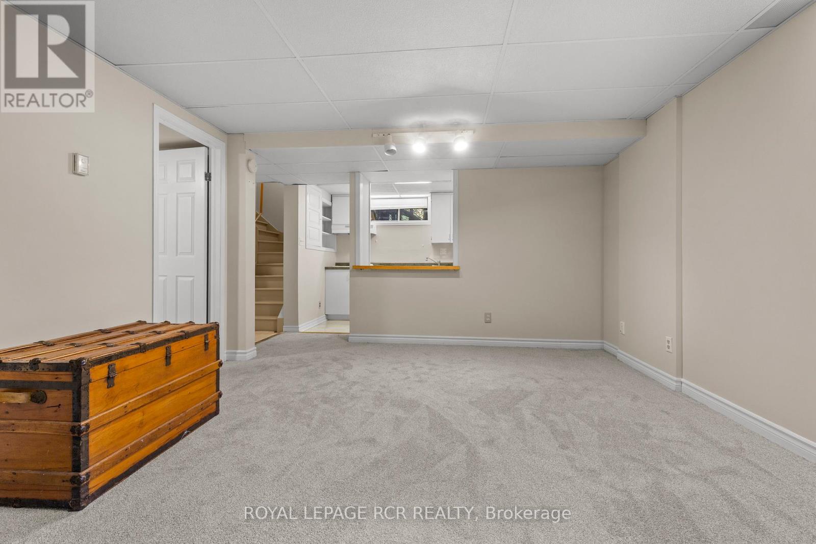 11 Margaret Street, Orangeville, Ontario  L9W 2N1 - Photo 34 - W12483613