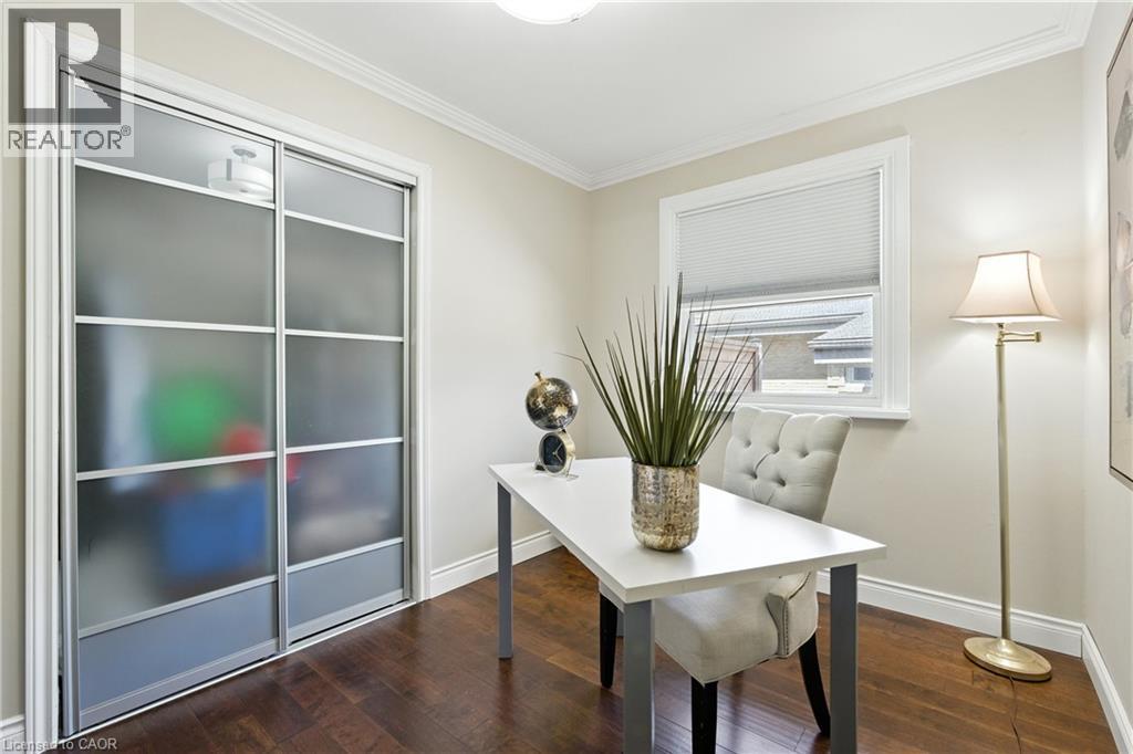 15 Kent Road, Brantford, Ontario  N3R 5G7 - Photo 20 - 40779246