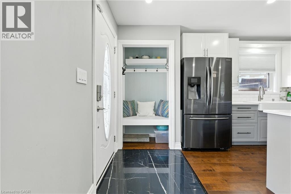 15 Kent Road, Brantford, Ontario  N3R 5G7 - Photo 6 - 40779246