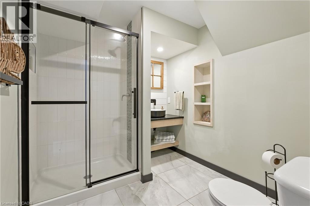 15 Kent Road, Brantford, Ontario  N3R 5G7 - Photo 27 - 40779246