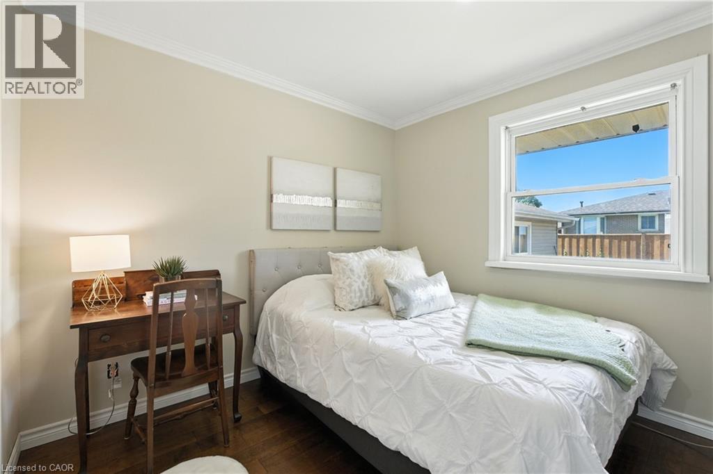 15 Kent Road, Brantford, Ontario  N3R 5G7 - Photo 17 - 40779246