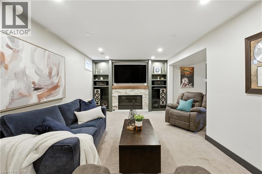 15 Kent Road, Brantford, Ontario  N3R 5G7 - Photo 23 - 40779246