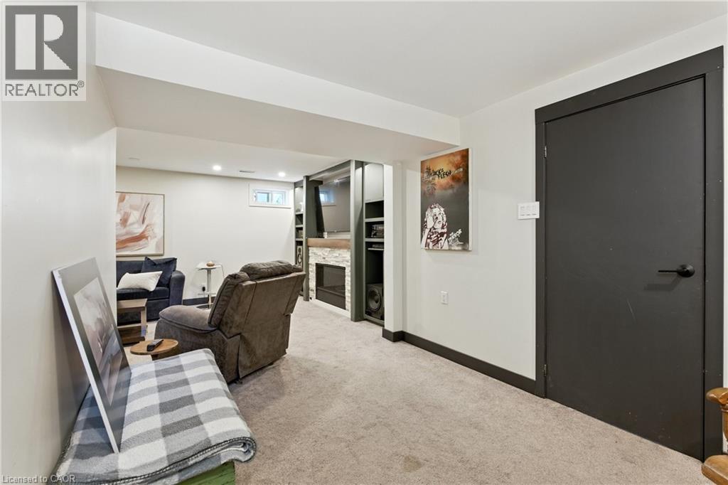 15 Kent Road, Brantford, Ontario  N3R 5G7 - Photo 26 - 40779246