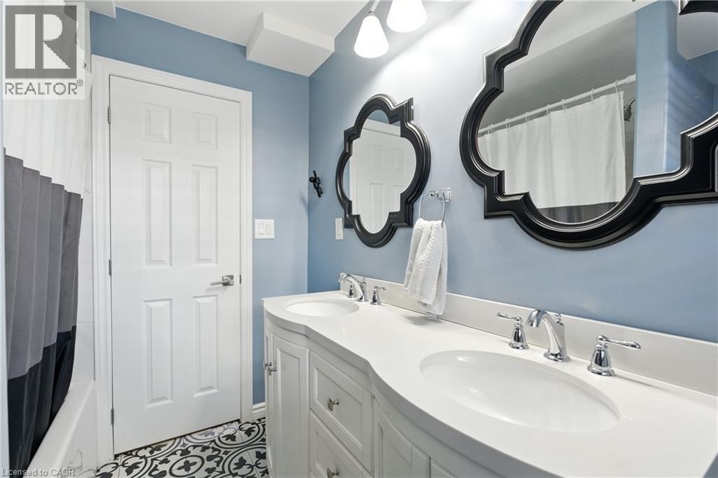 15 Kent Road, Brantford, Ontario  N3R 5G7 - Photo 22 - 40779246