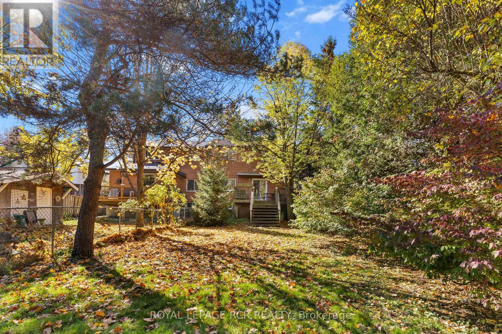 11 Margaret Street, Orangeville, Ontario  L9W 2N1 - Photo 42 - W12483613