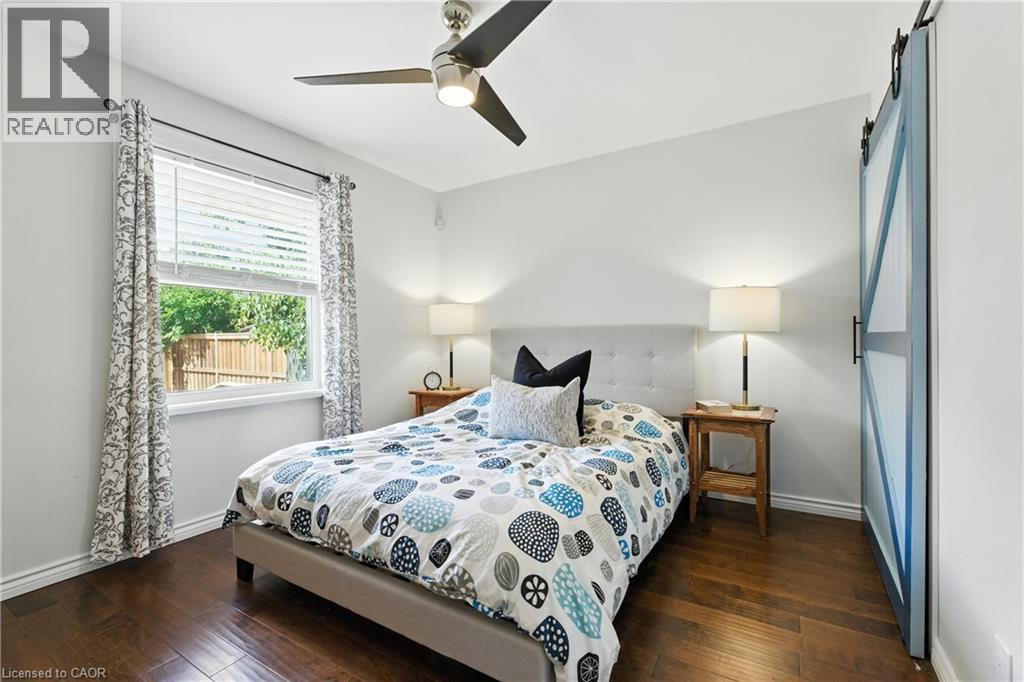 15 Kent Road, Brantford, Ontario  N3R 5G7 - Photo 15 - 40779246