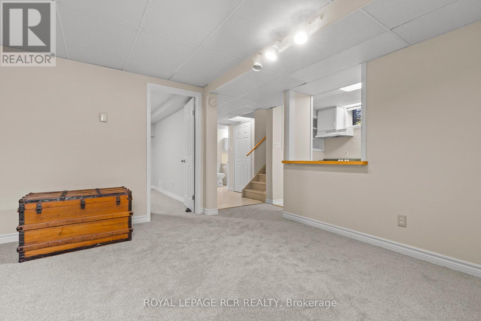 11 Margaret Street, Orangeville, Ontario  L9W 2N1 - Photo 35 - W12483613