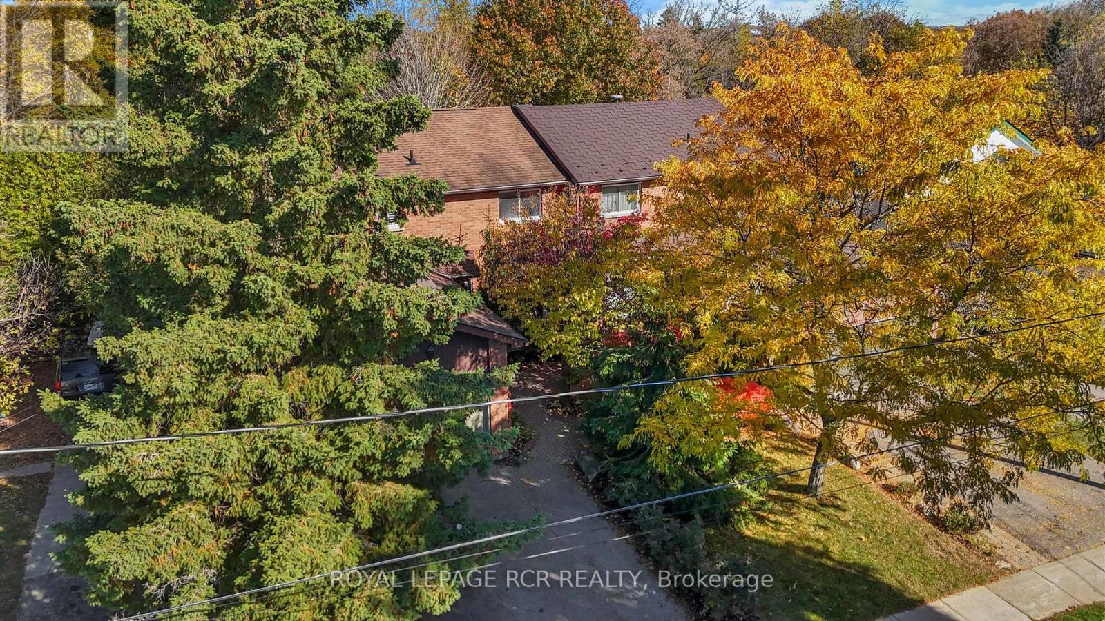 11 Margaret Street, Orangeville, Ontario  L9W 2N1 - Photo 43 - W12483613
