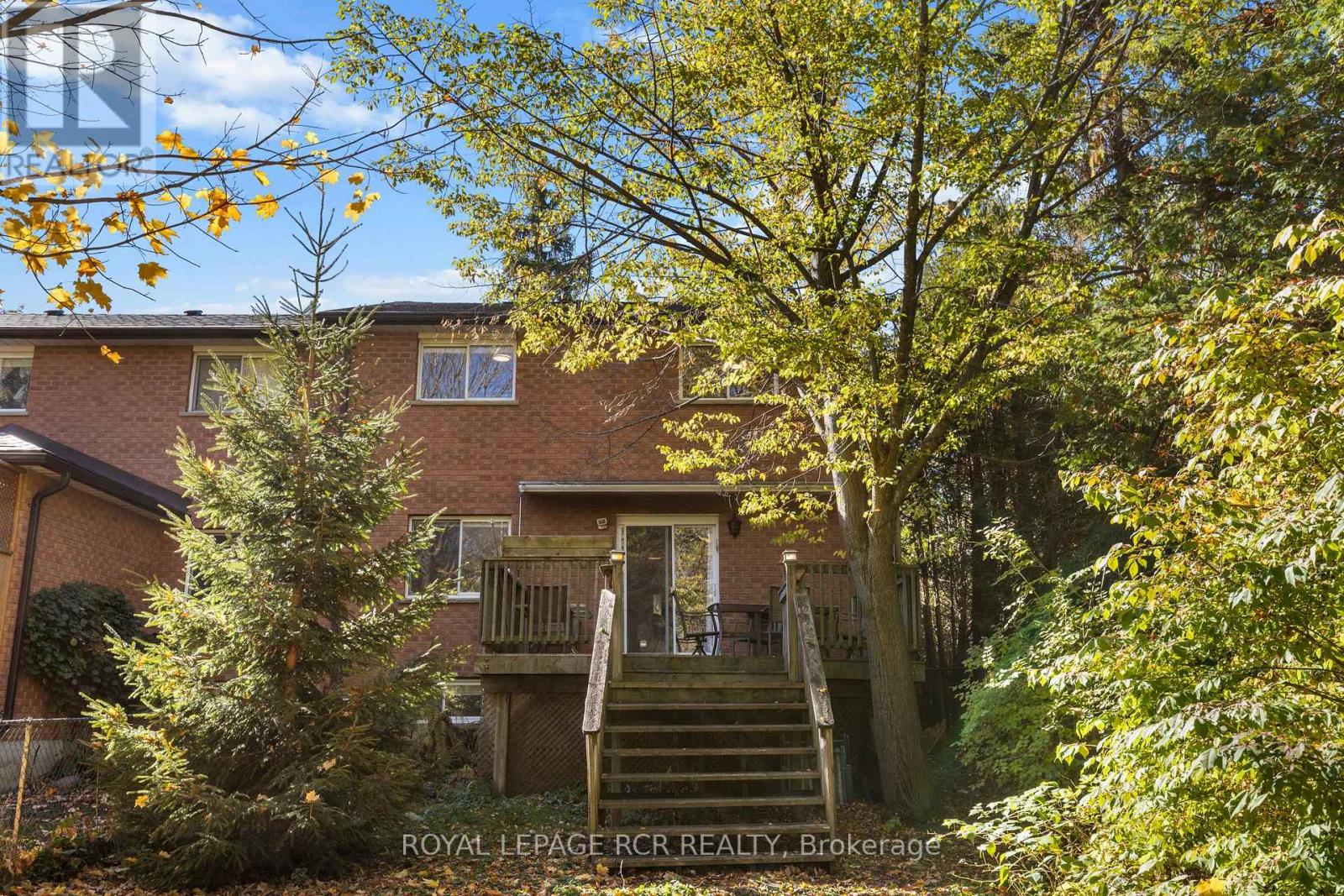 11 Margaret Street, Orangeville, Ontario  L9W 2N1 - Photo 39 - W12483613