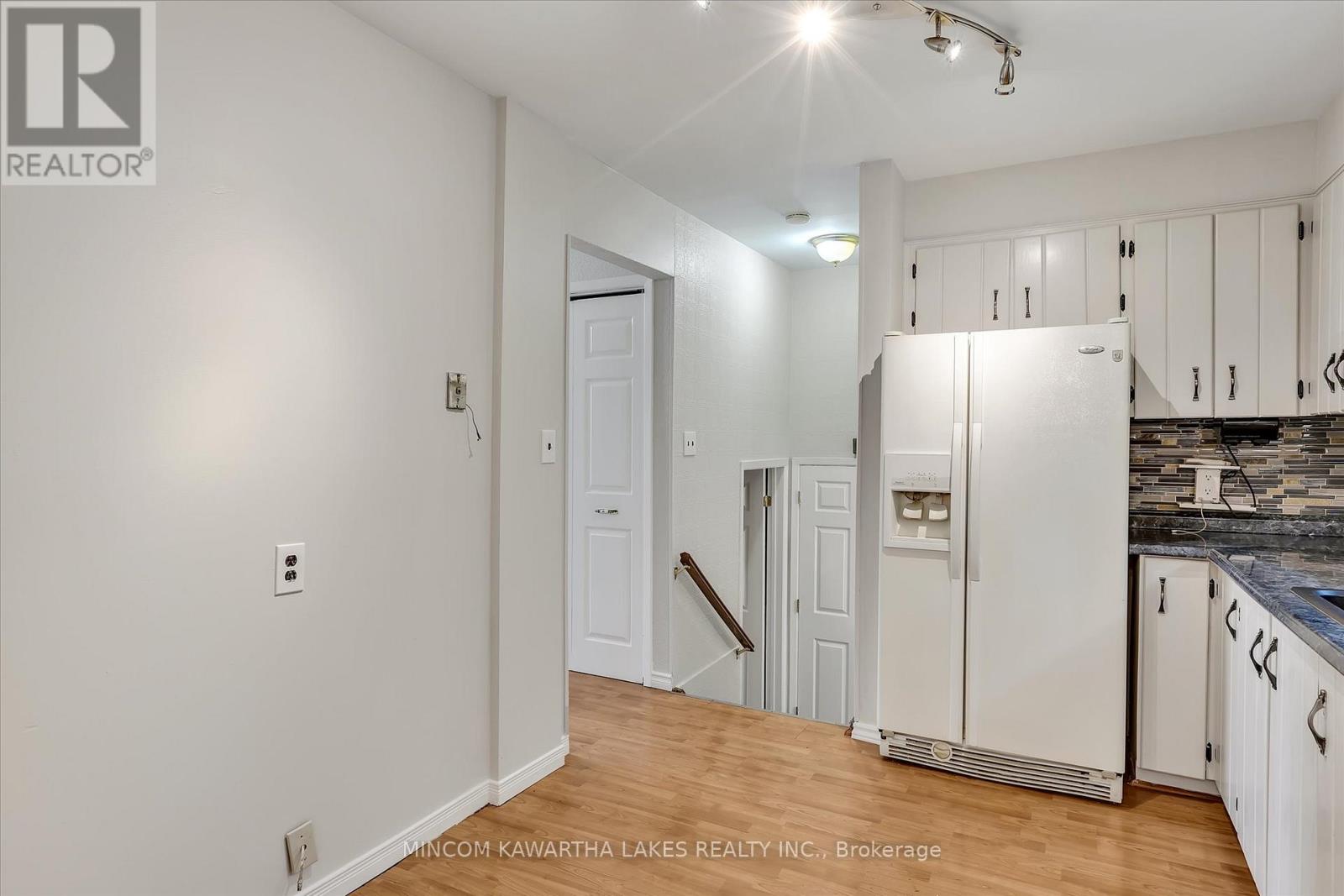 197 Patricia Crescent, Selwyn, Ontario  K9J 6X3 - Photo 10 - X12483783