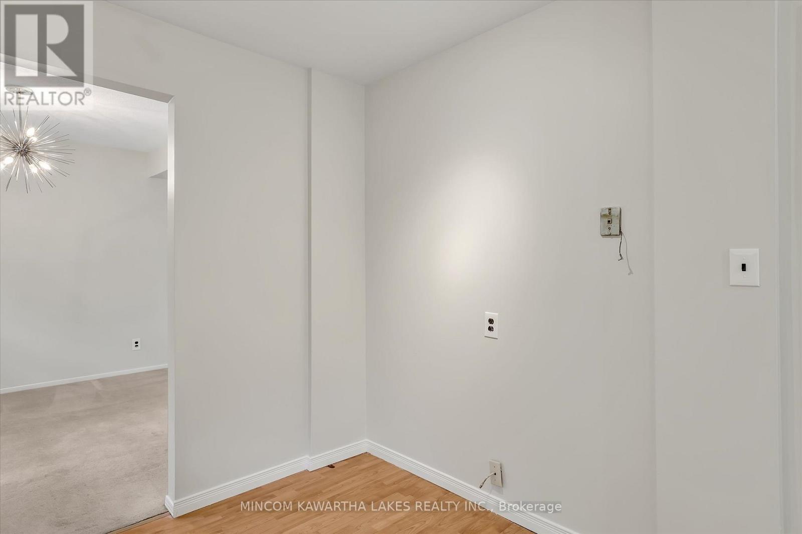 197 Patricia Crescent, Selwyn, Ontario  K9J 6X3 - Photo 12 - X12483783