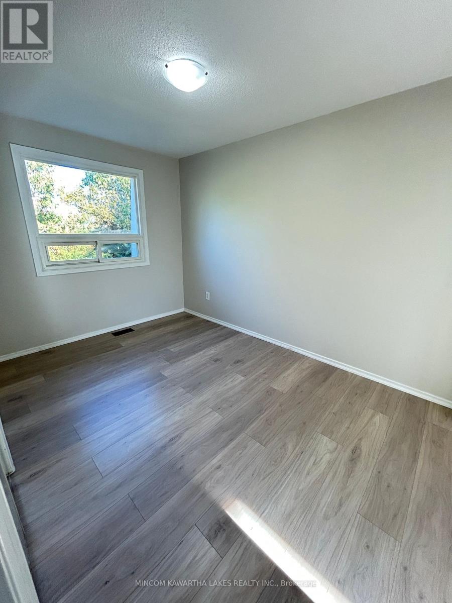 197 Patricia Crescent, Selwyn, Ontario  K9J 6X3 - Photo 21 - X12483783