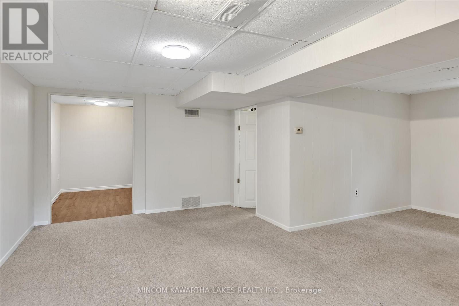 197 Patricia Crescent, Selwyn, Ontario  K9J 6X3 - Photo 24 - X12483783