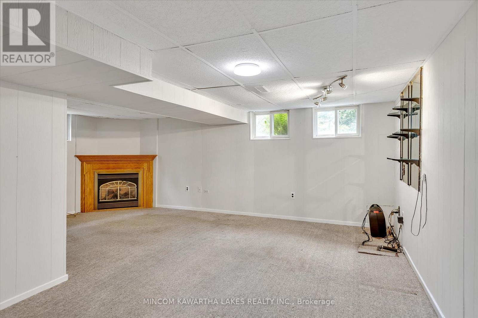 197 Patricia Crescent, Selwyn, Ontario  K9J 6X3 - Photo 25 - X12483783