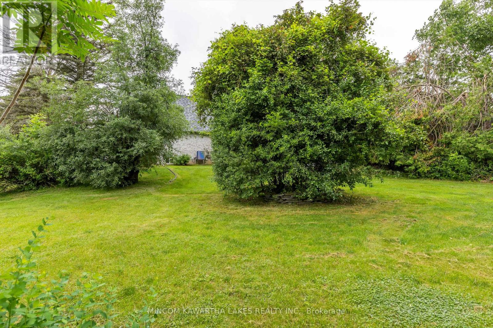 197 Patricia Crescent, Selwyn, Ontario  K9J 6X3 - Photo 28 - X12483783