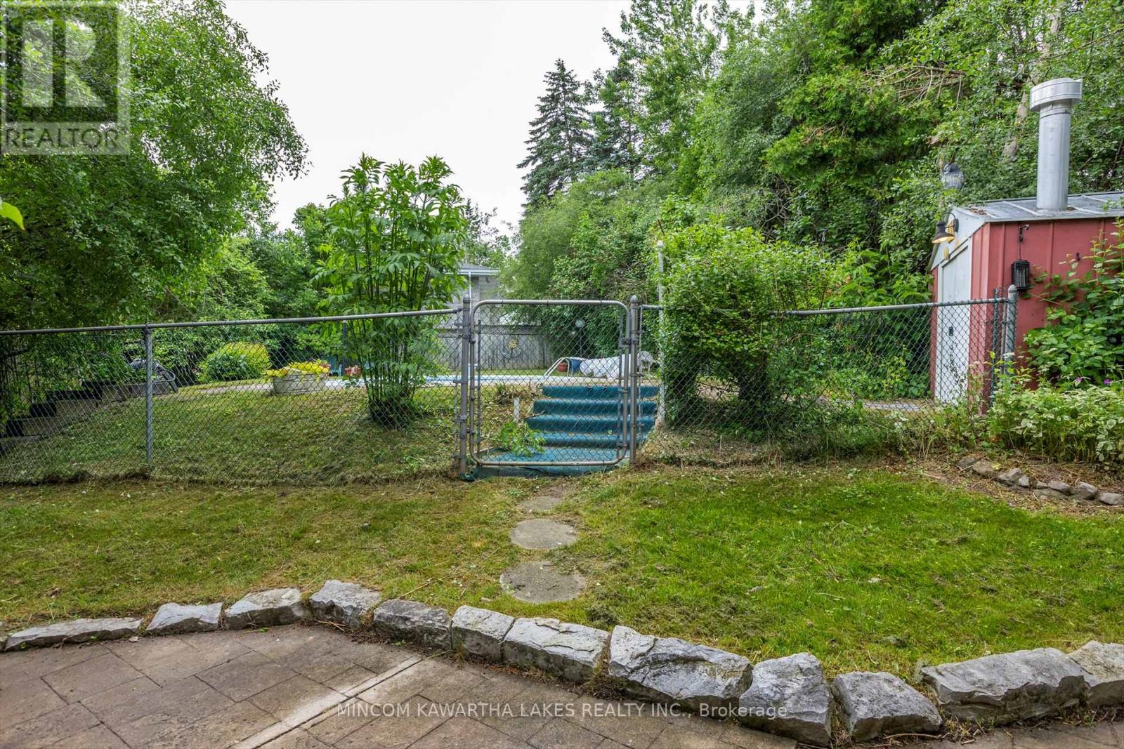 197 Patricia Crescent, Selwyn, Ontario  K9J 6X3 - Photo 36 - X12483783