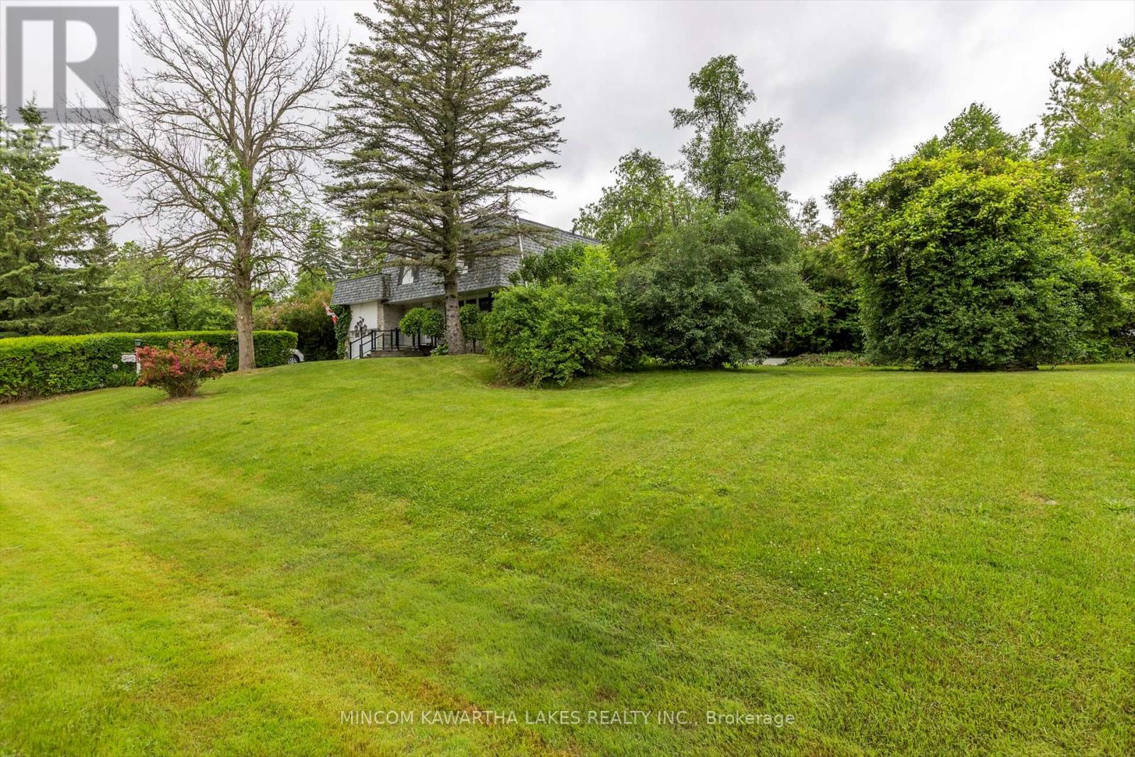 197 Patricia Crescent, Selwyn, Ontario  K9J 6X3 - Photo 6 - X12483783