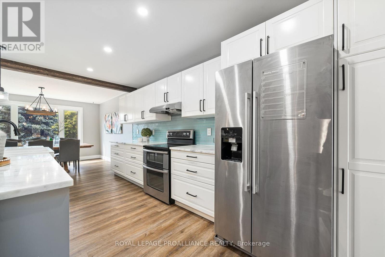 8 Henderson Lane, Brighton, Ontario  K0K 1H0 - Photo 10 - X12483795