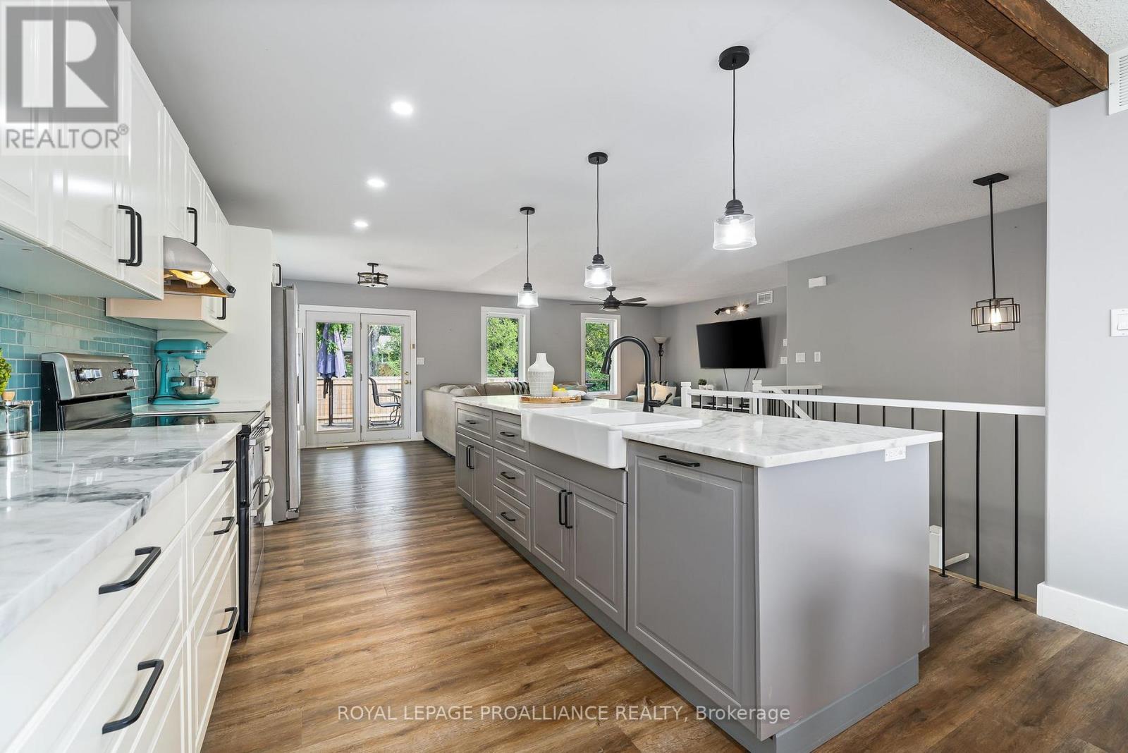 8 Henderson Lane, Brighton, Ontario  K0K 1H0 - Photo 11 - X12483795