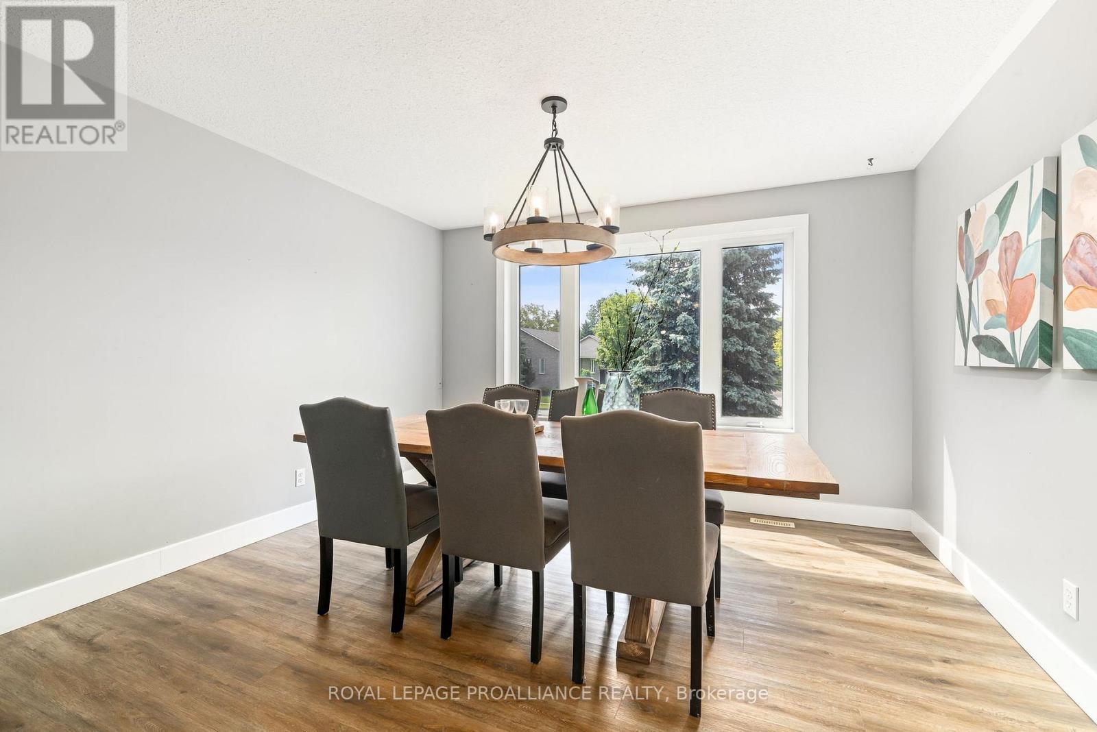 8 Henderson Lane, Brighton, Ontario  K0K 1H0 - Photo 12 - X12483795