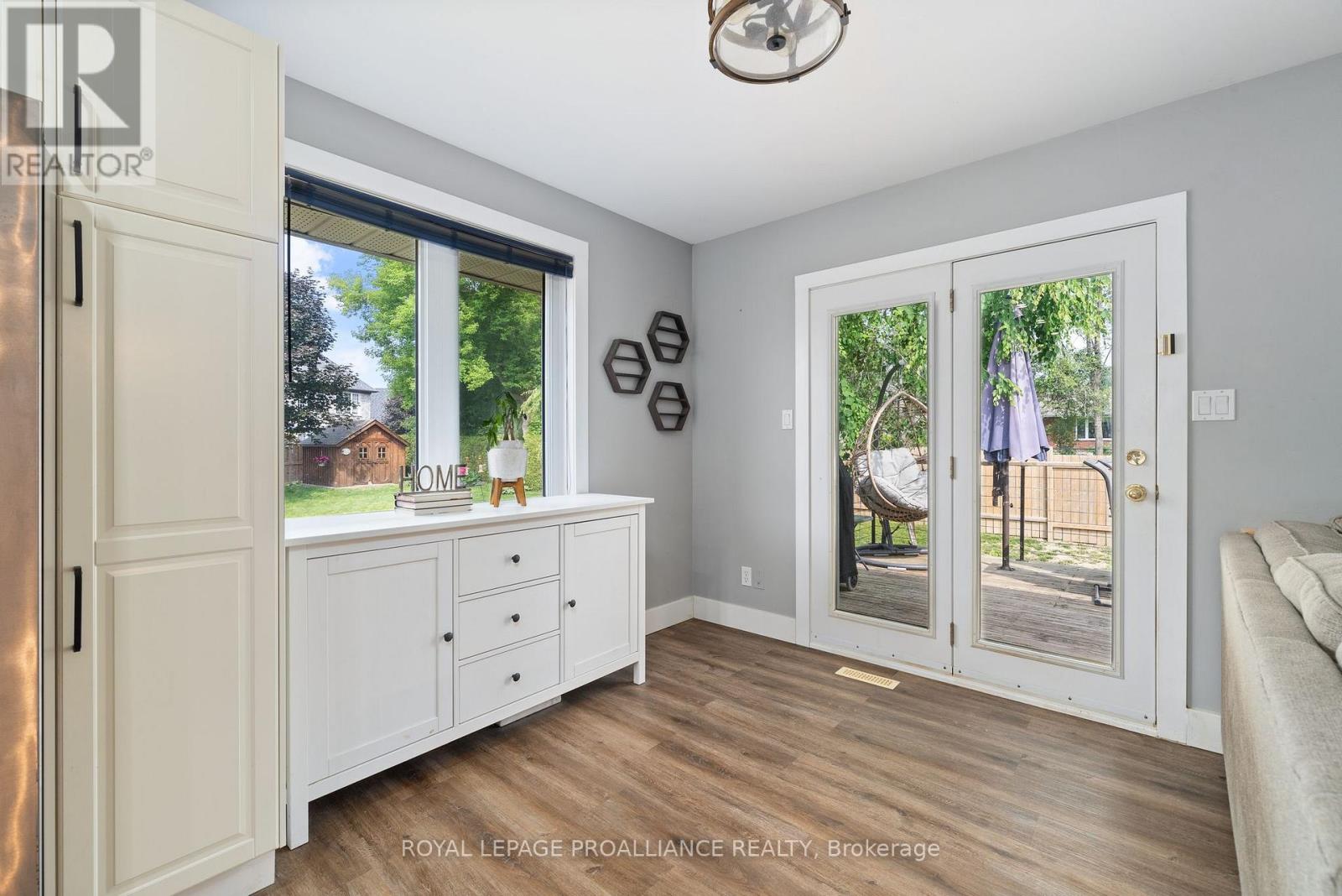 8 Henderson Lane, Brighton, Ontario  K0K 1H0 - Photo 13 - X12483795