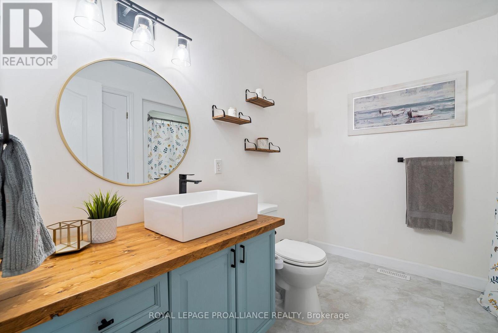 8 Henderson Lane, Brighton, Ontario  K0K 1H0 - Photo 14 - X12483795