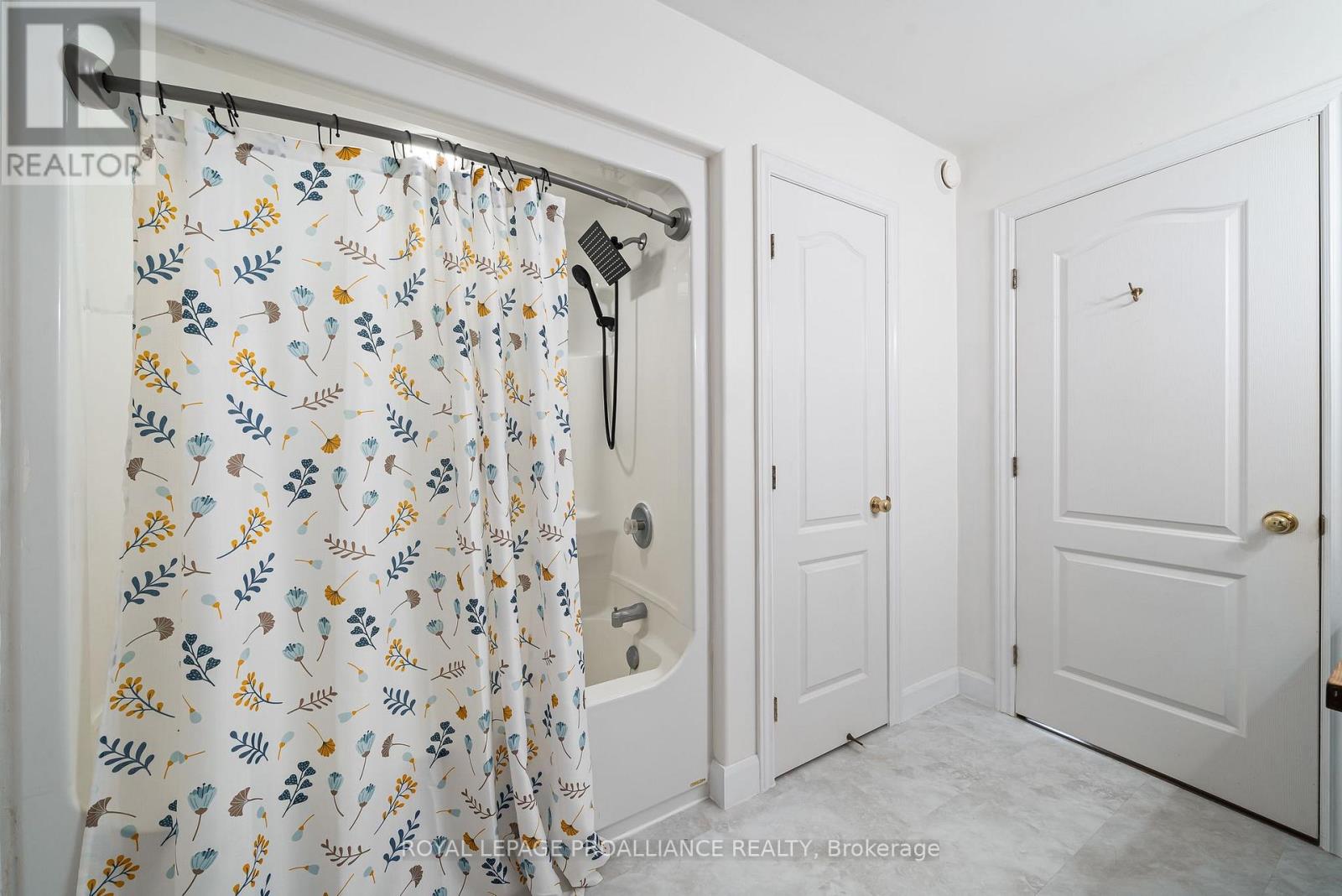 8 Henderson Lane, Brighton, Ontario  K0K 1H0 - Photo 15 - X12483795