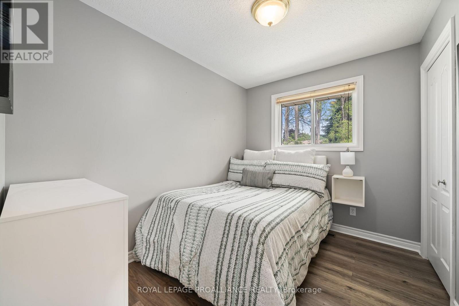 8 Henderson Lane, Brighton, Ontario  K0K 1H0 - Photo 16 - X12483795