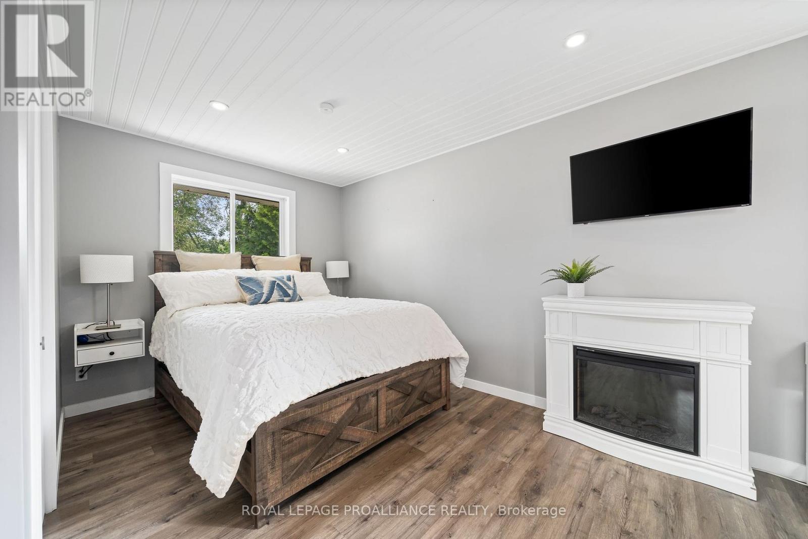 8 Henderson Lane, Brighton, Ontario  K0K 1H0 - Photo 17 - X12483795