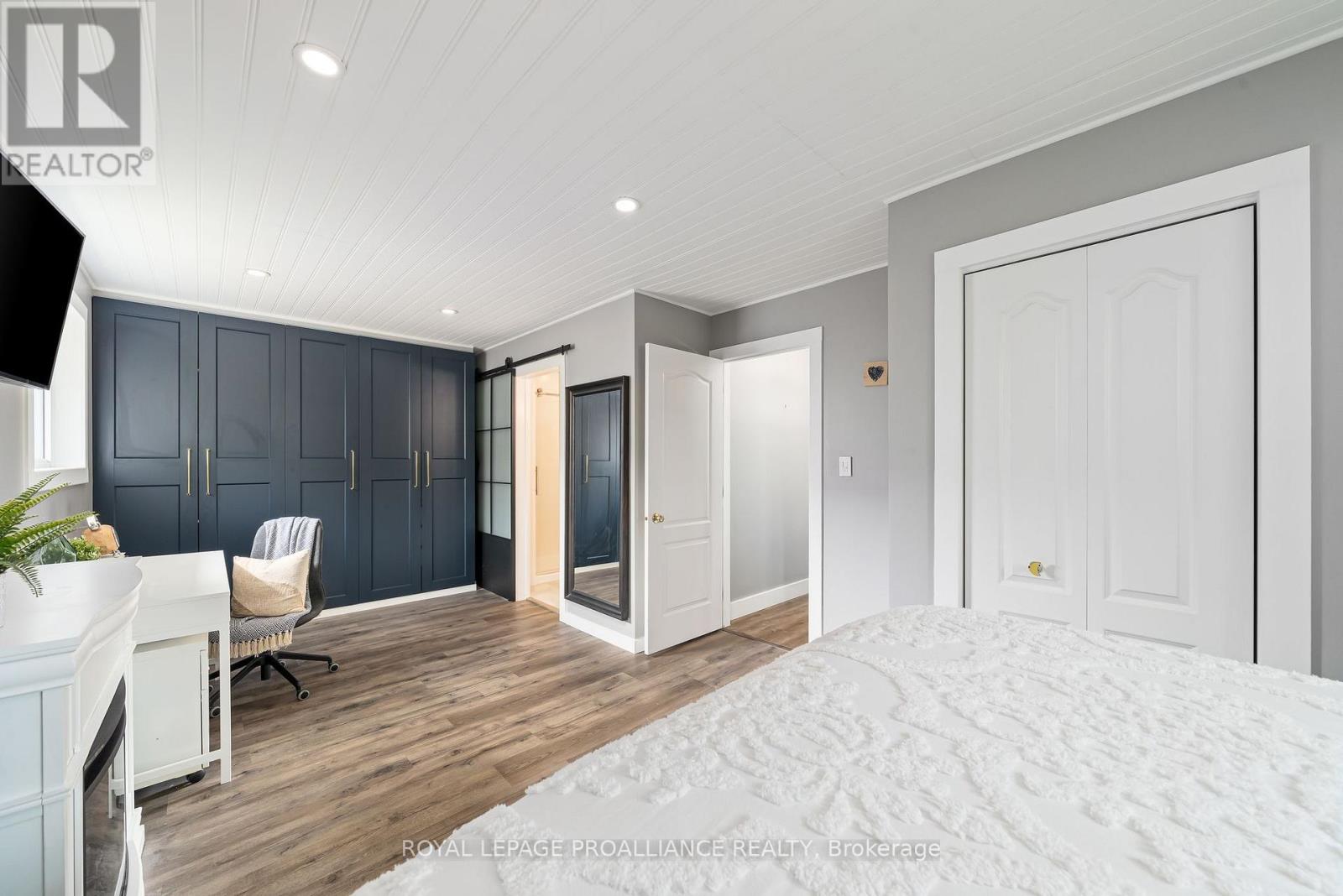 8 Henderson Lane, Brighton, Ontario  K0K 1H0 - Photo 18 - X12483795