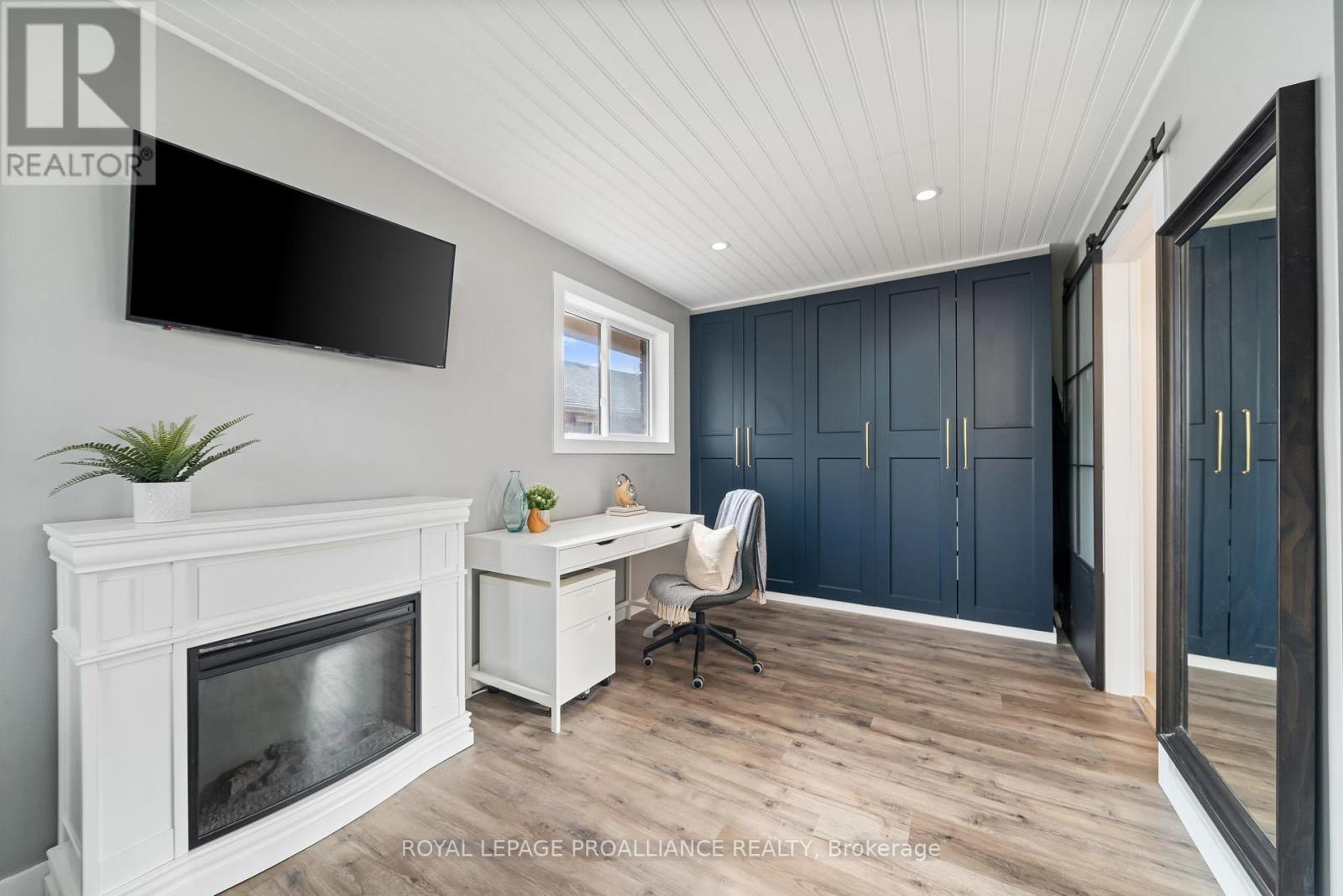 8 Henderson Lane, Brighton, Ontario  K0K 1H0 - Photo 19 - X12483795