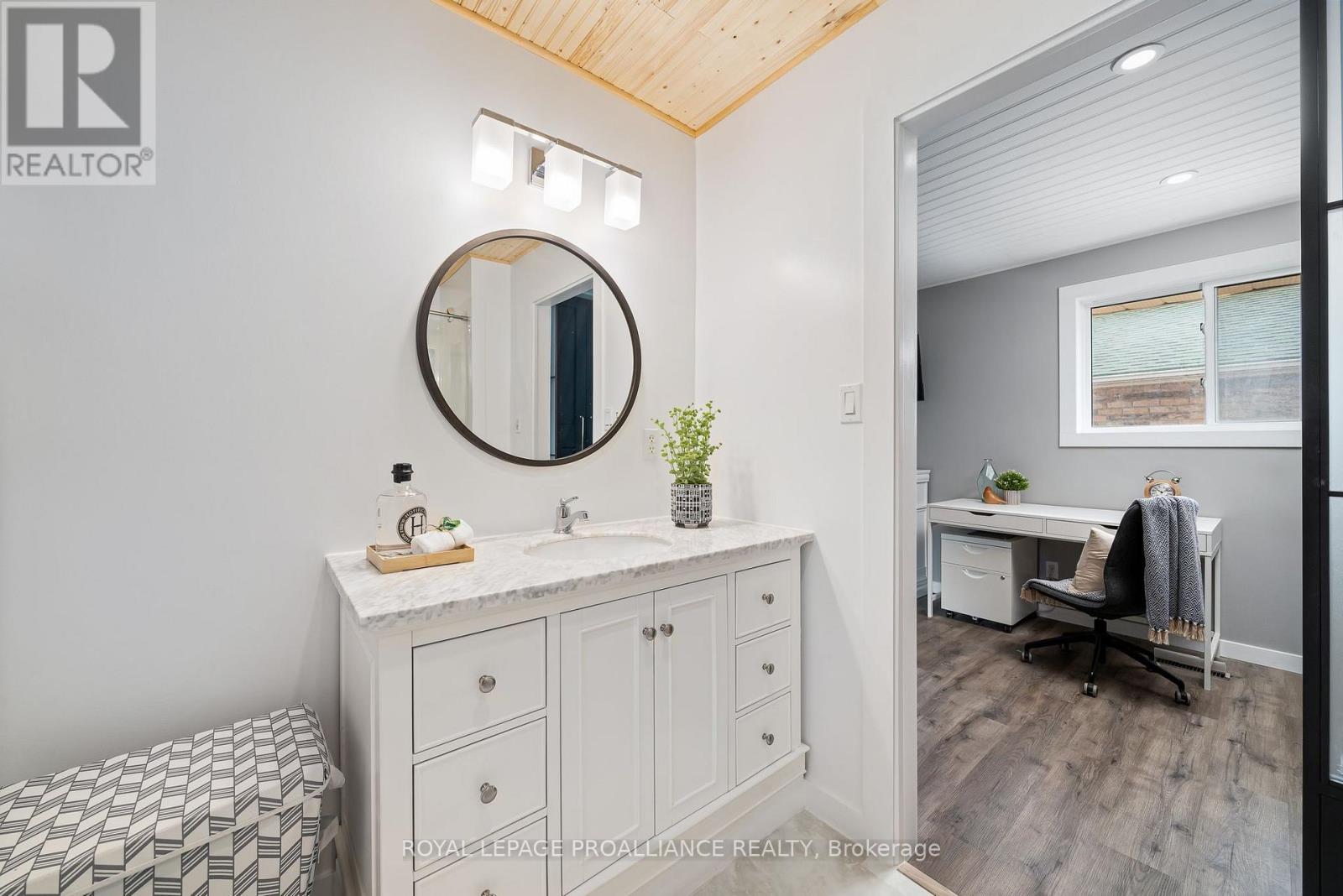 8 Henderson Lane, Brighton, Ontario  K0K 1H0 - Photo 20 - X12483795