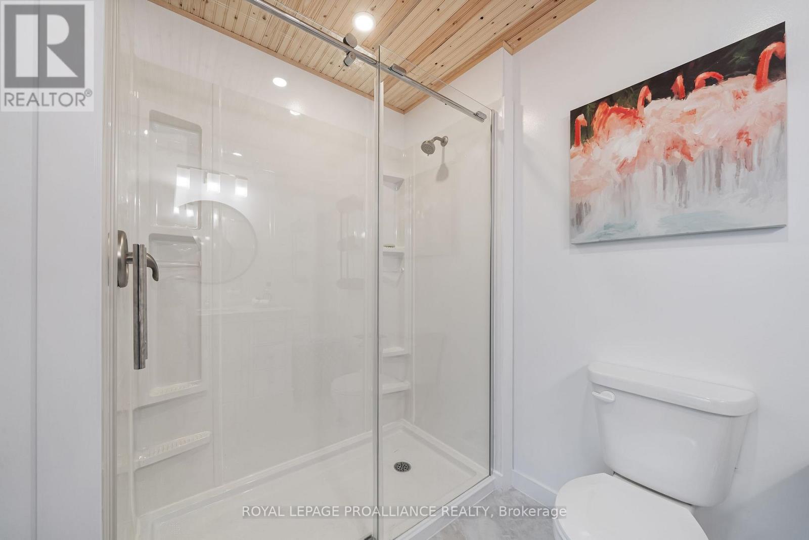 8 Henderson Lane, Brighton, Ontario  K0K 1H0 - Photo 21 - X12483795