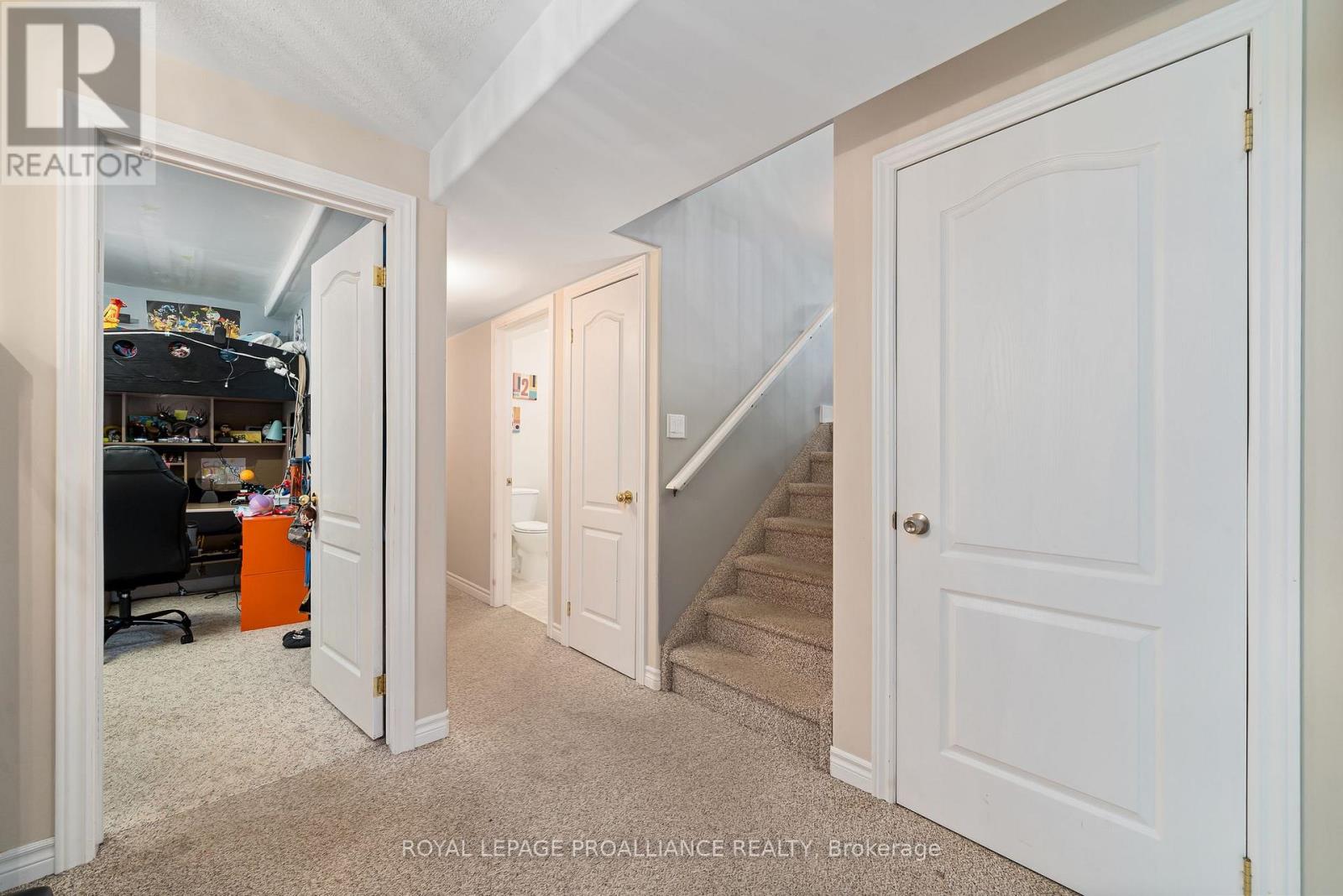 8 Henderson Lane, Brighton, Ontario  K0K 1H0 - Photo 22 - X12483795