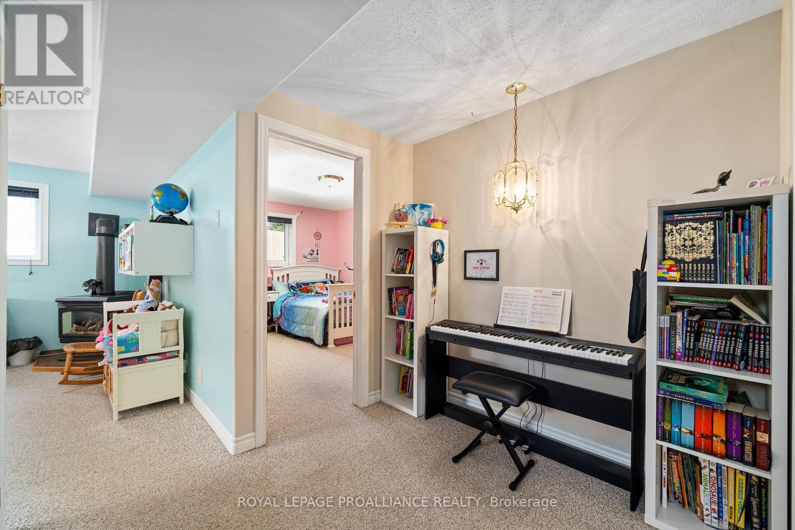 8 Henderson Lane, Brighton, Ontario  K0K 1H0 - Photo 23 - X12483795