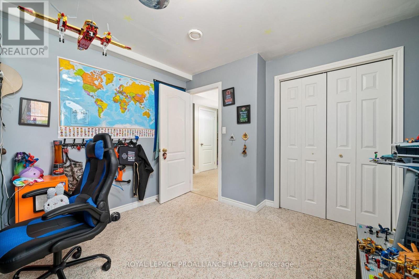 8 Henderson Lane, Brighton, Ontario  K0K 1H0 - Photo 25 - X12483795