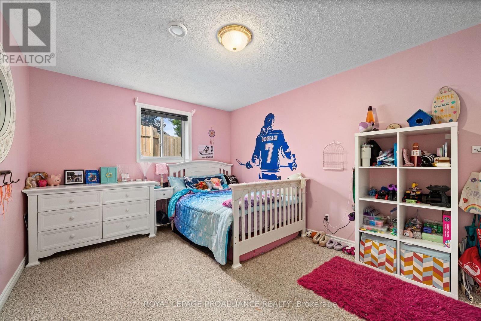 8 Henderson Lane, Brighton, Ontario  K0K 1H0 - Photo 26 - X12483795