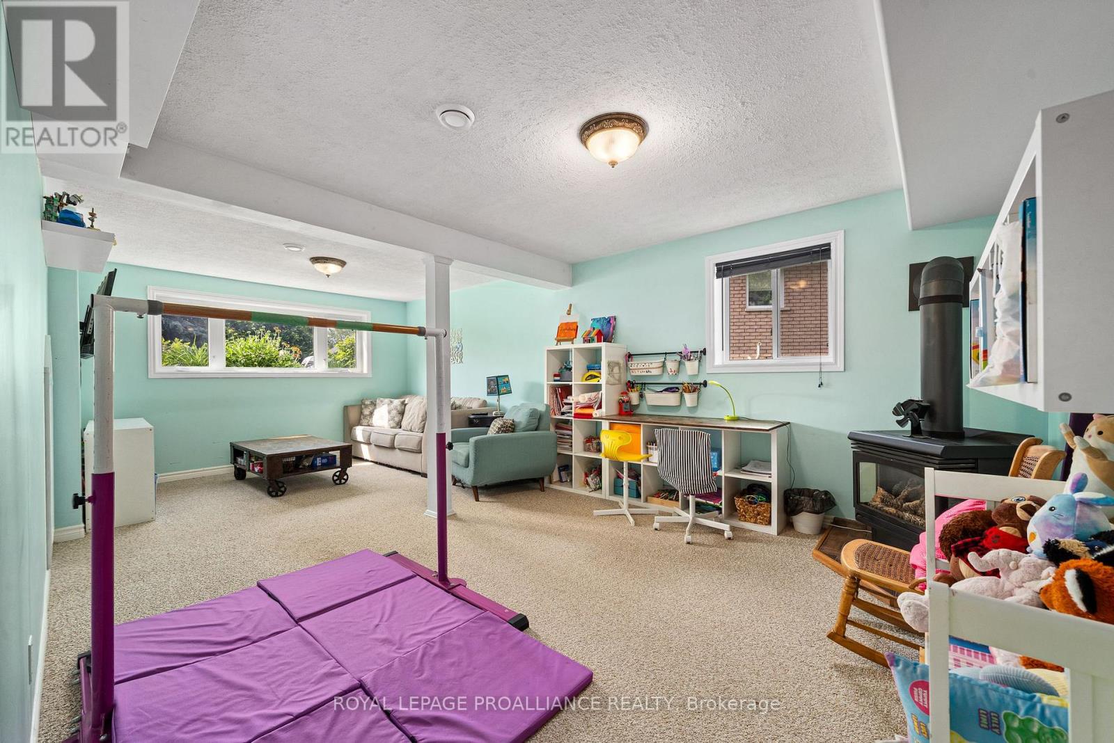 8 Henderson Lane, Brighton, Ontario  K0K 1H0 - Photo 27 - X12483795